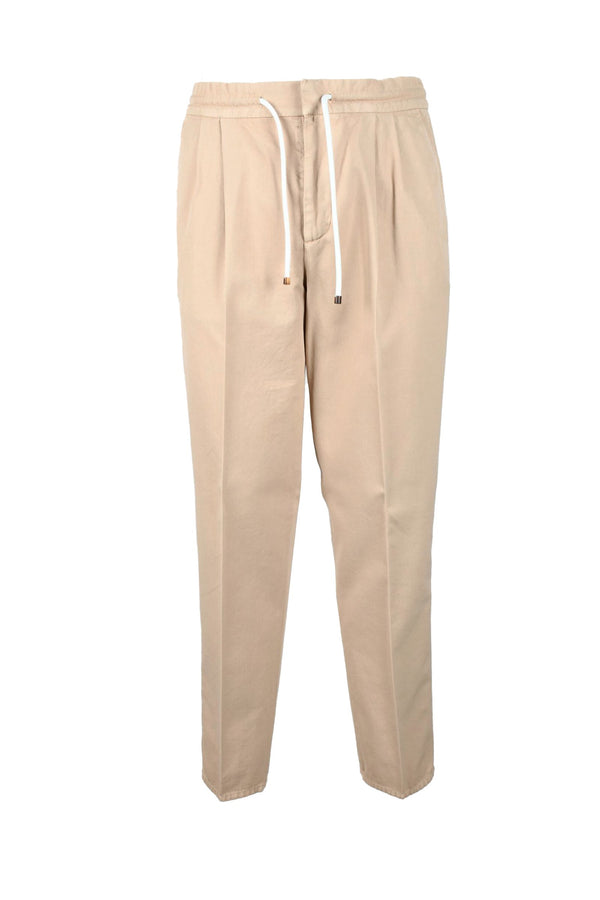 Pantalone BRUNELLO CUCINELLI