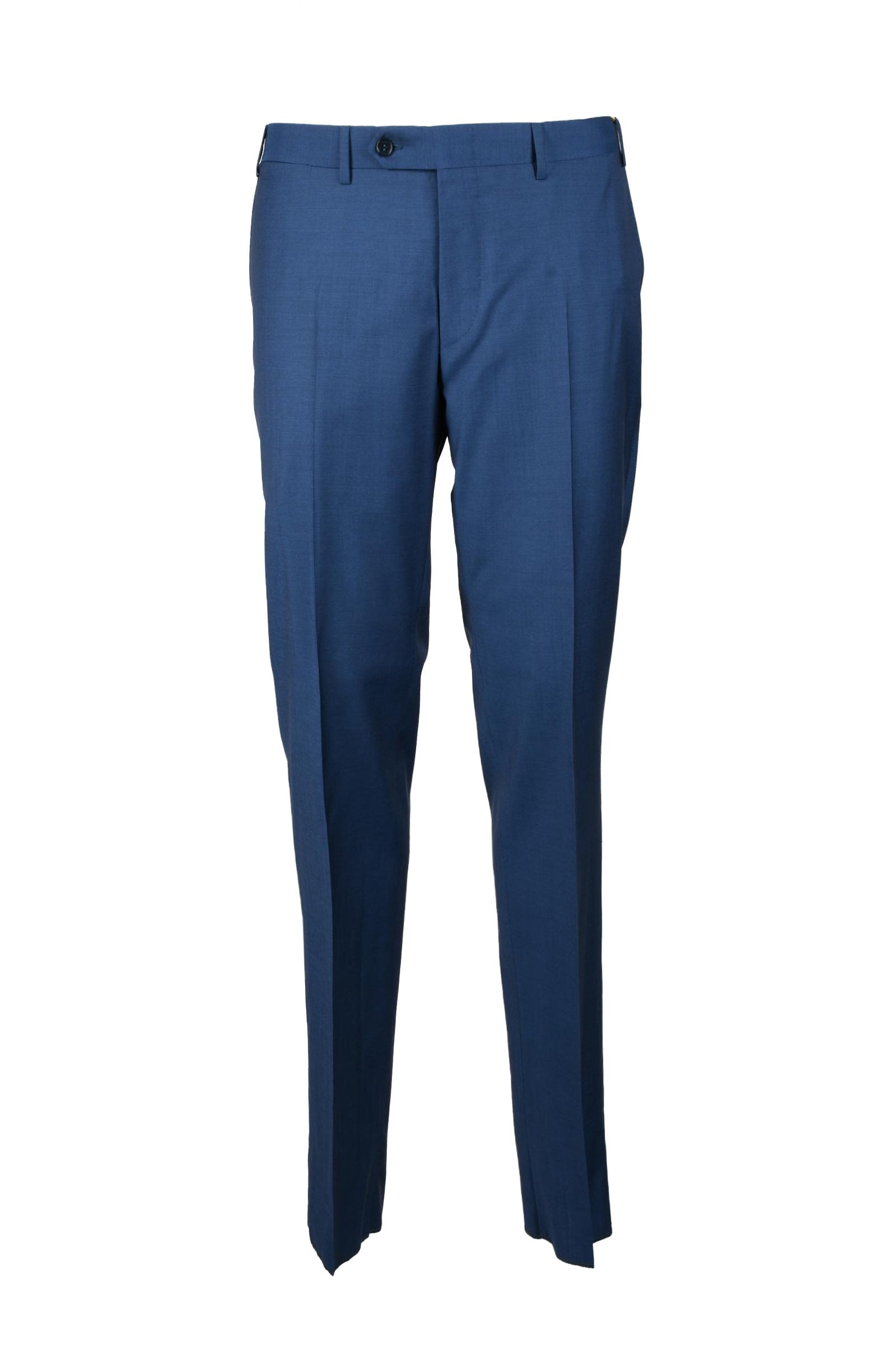 CANALI pantalone
