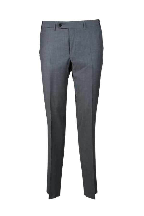 CANALI pantalone