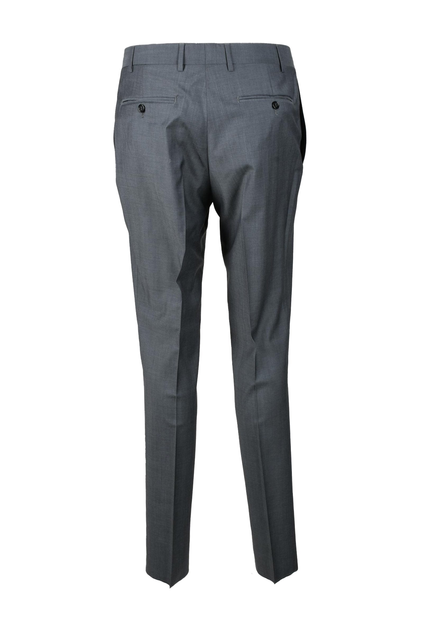 CANALI pantalone