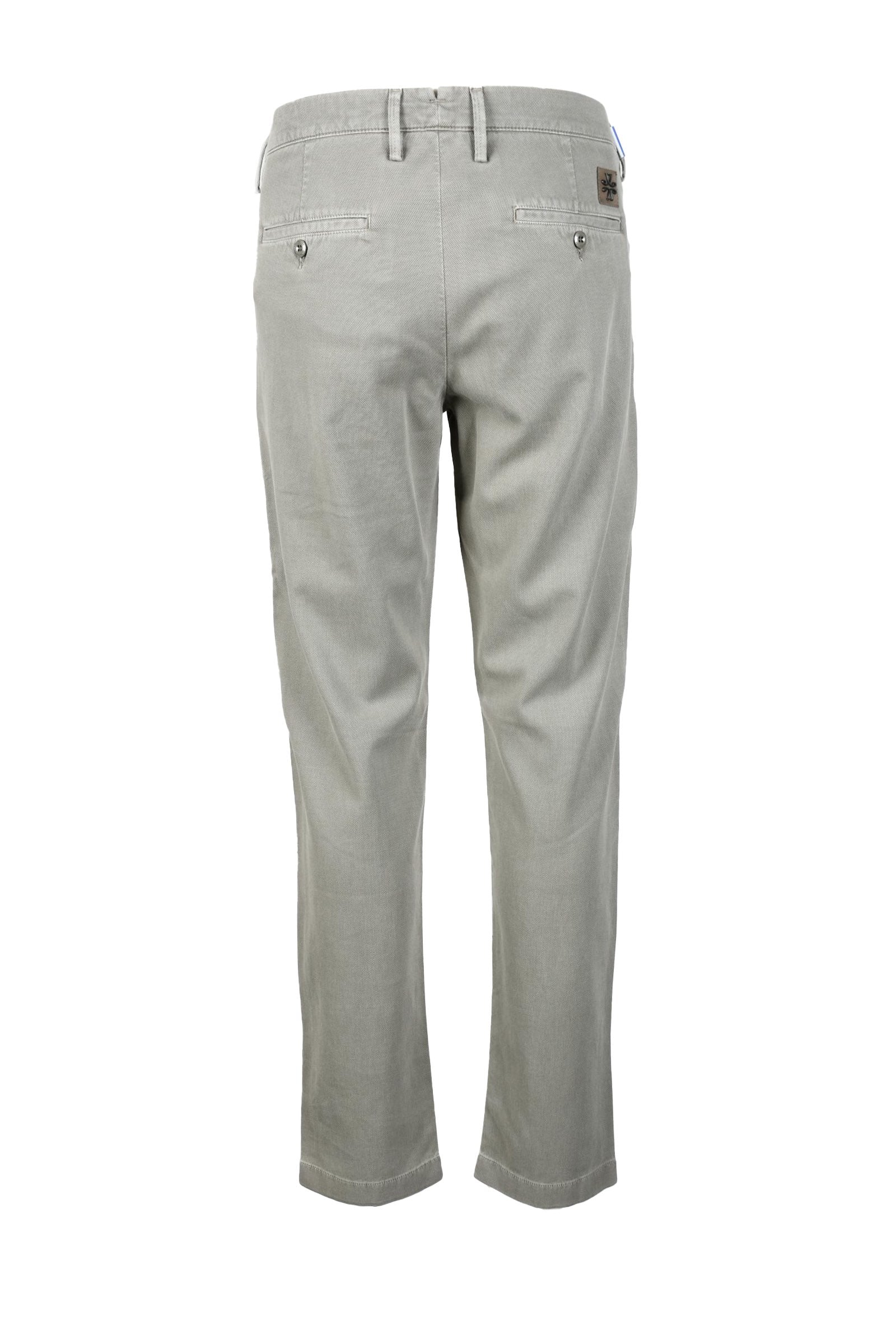 JACOB COHËN pantalone