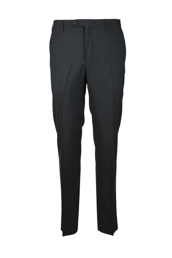 pantalone CORNELIANI