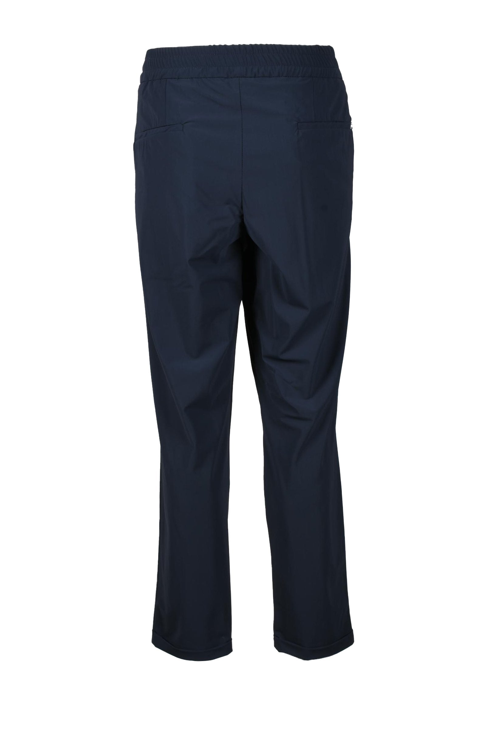 TRAMAROSSA trousers