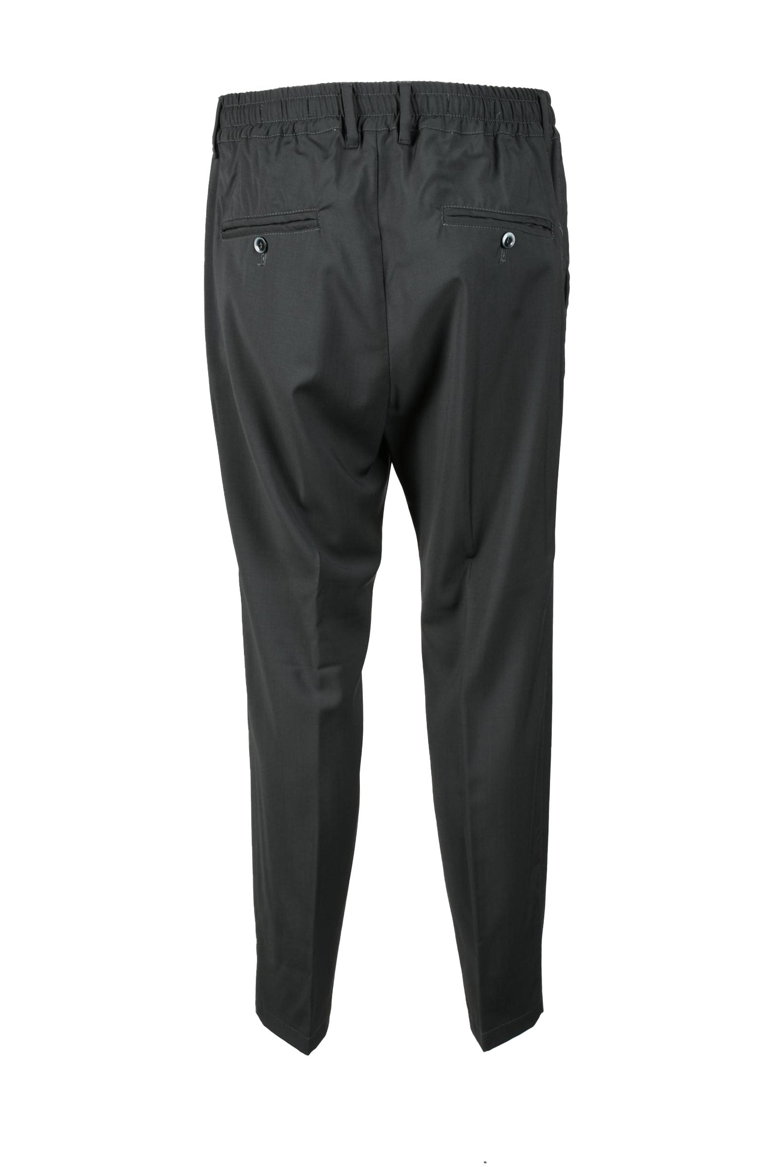CRUNA pantalone