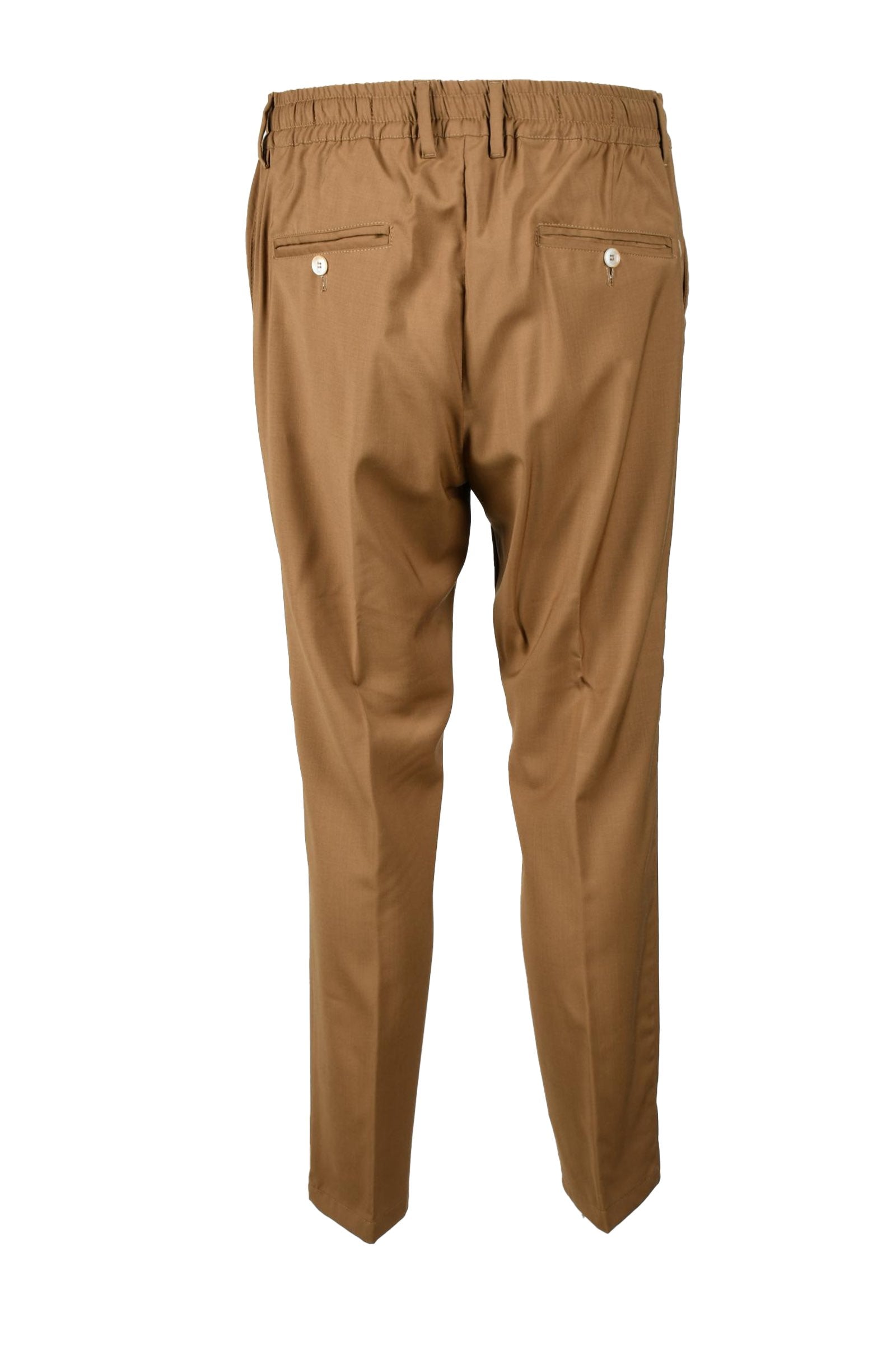 CRUNA pantalone
