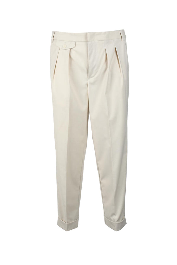 BONHEUR pantalone