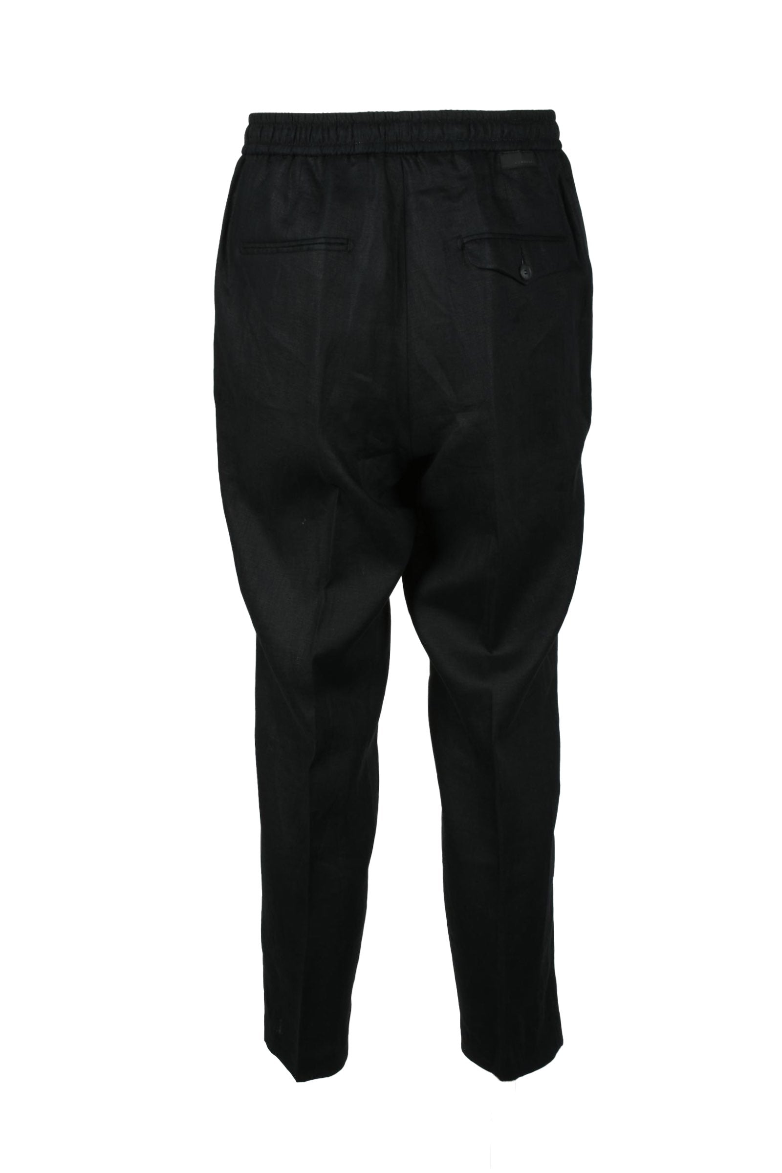 BONHEUR Hose