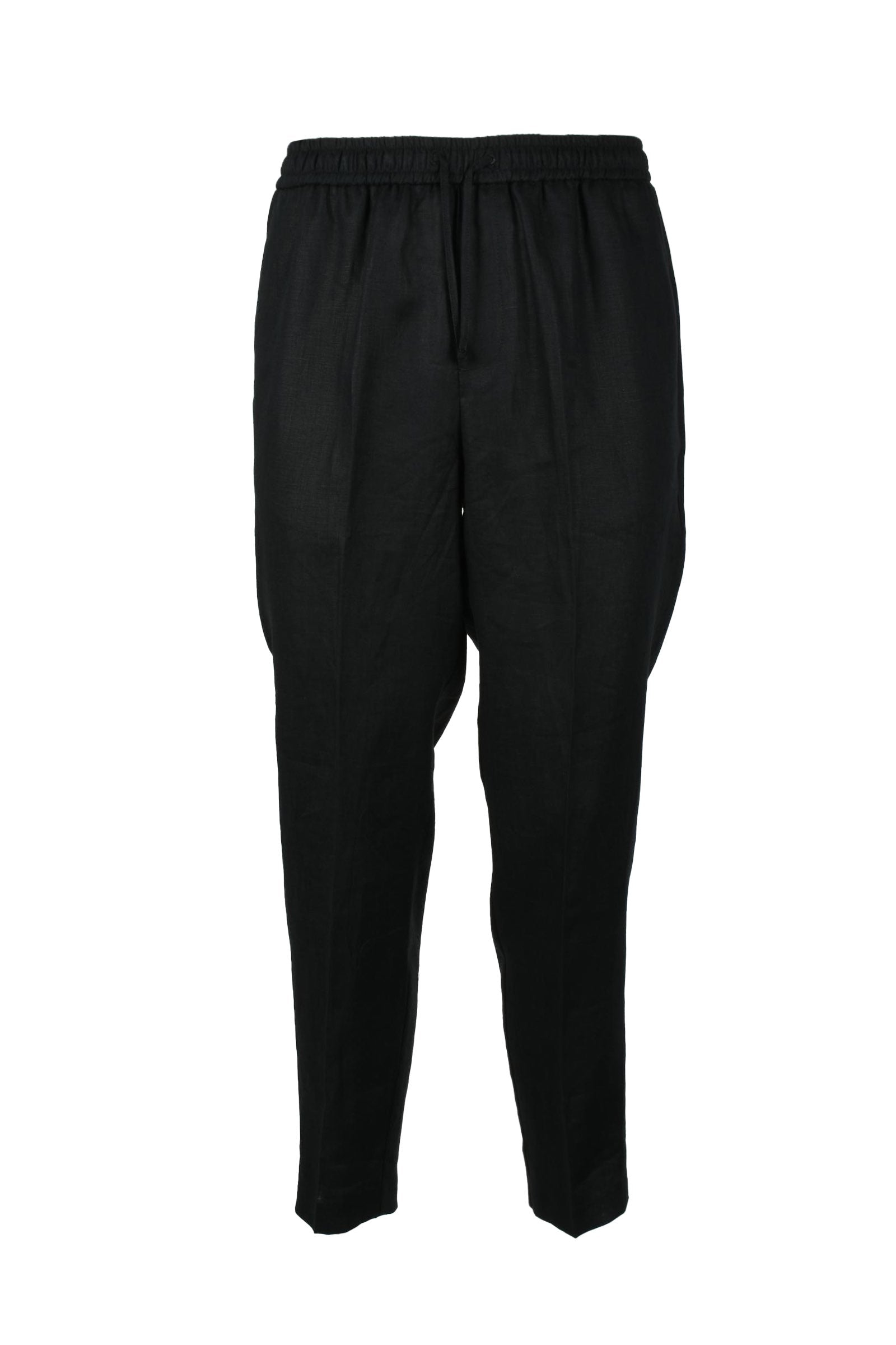 BONHEUR Hose