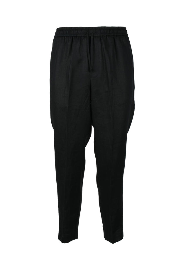 BONHEUR pantalone