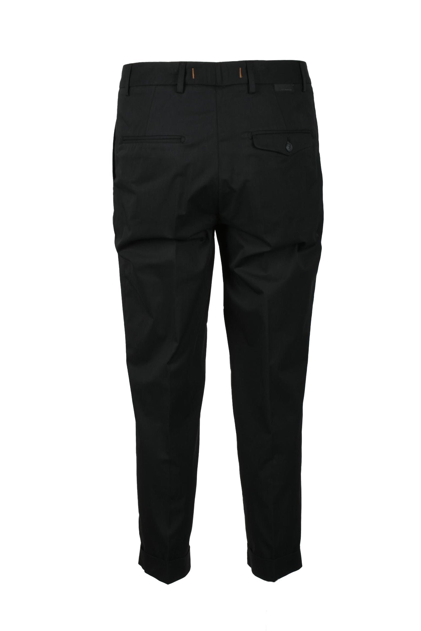 BONHEUR pantalone