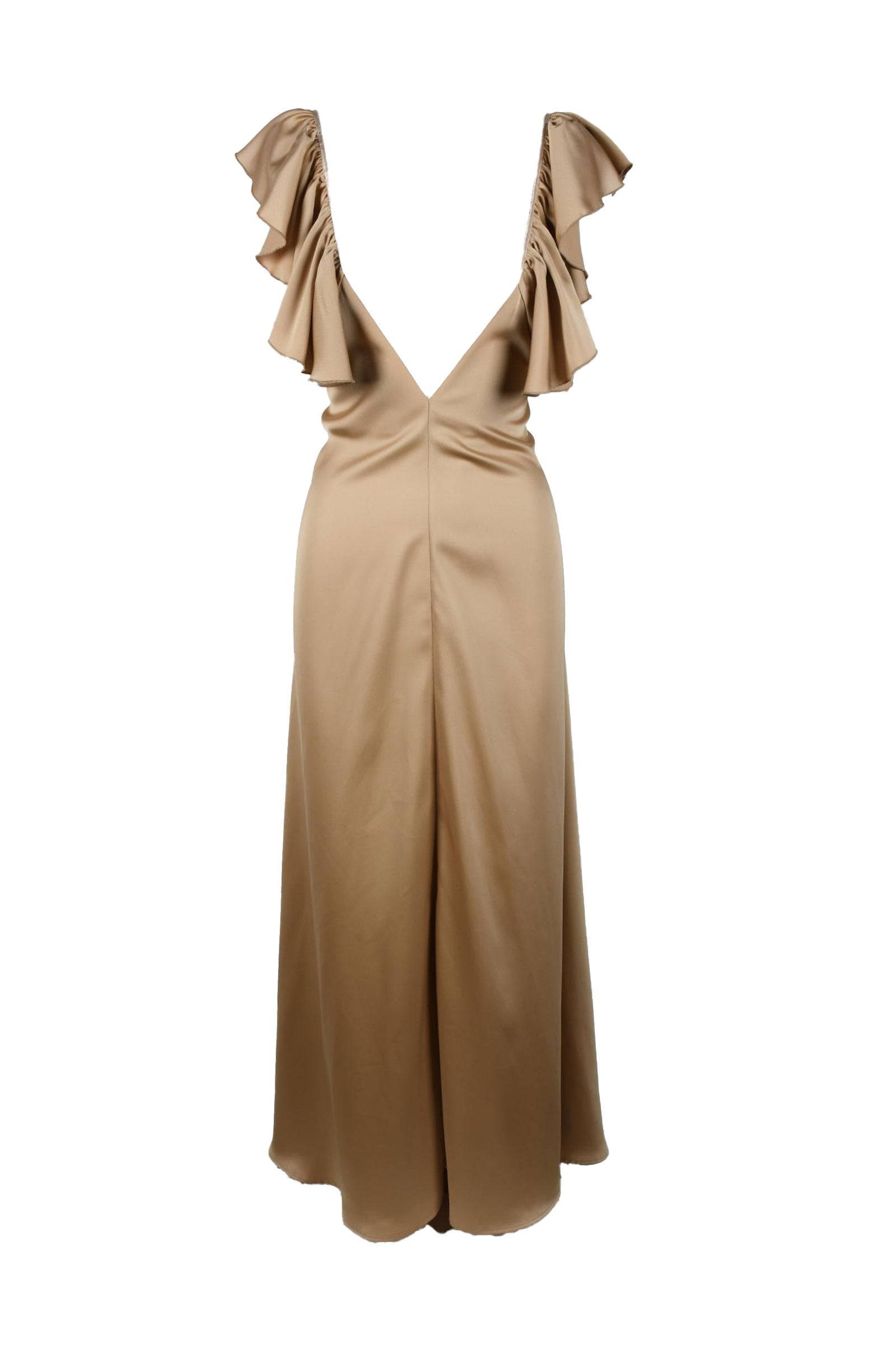 ..,MERCI Damenkleid