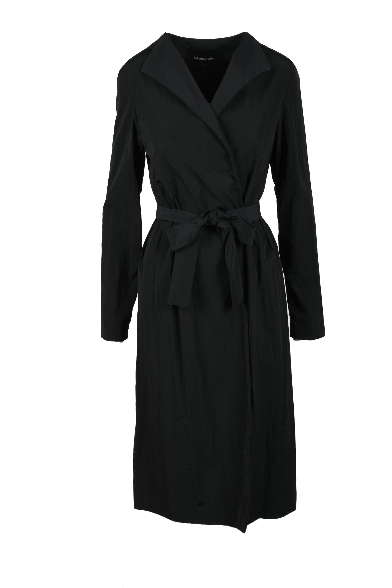 FABIANA FILIPPI women's dress