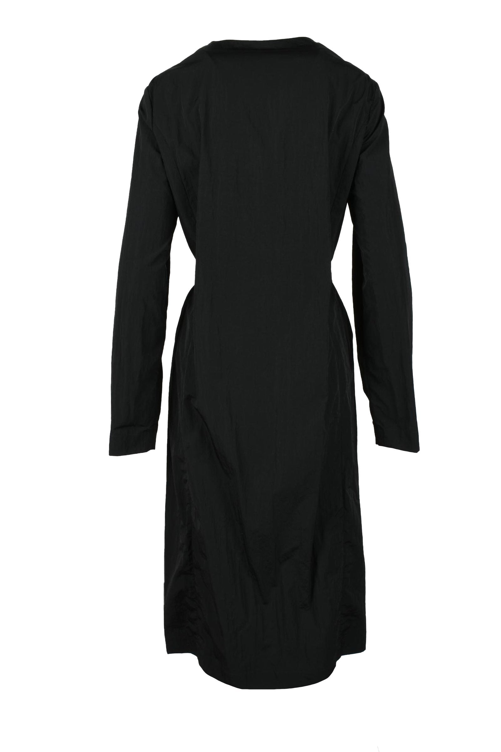 FABIANA FILIPPI women's dress