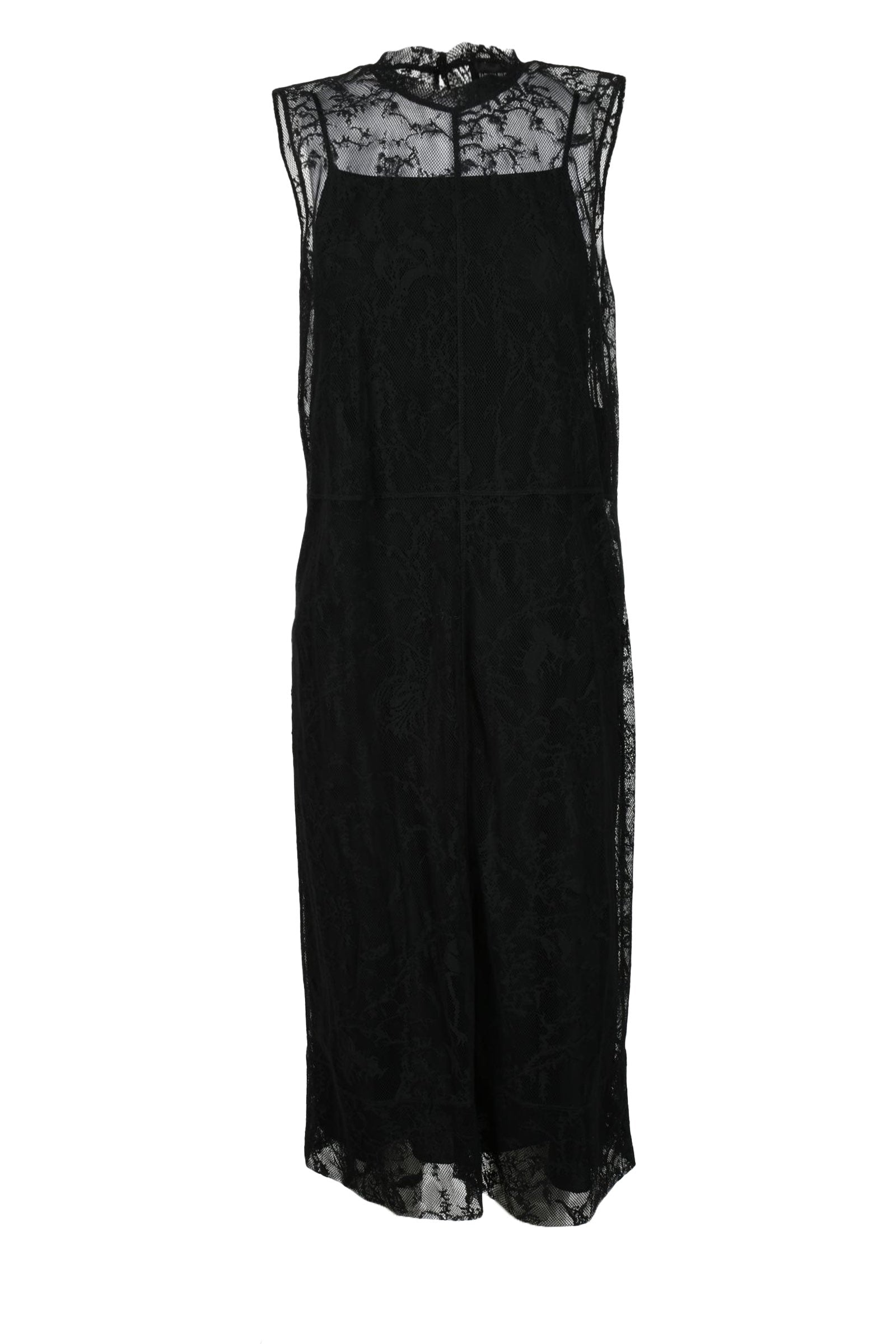 FABIANA FILIPPI women's dress