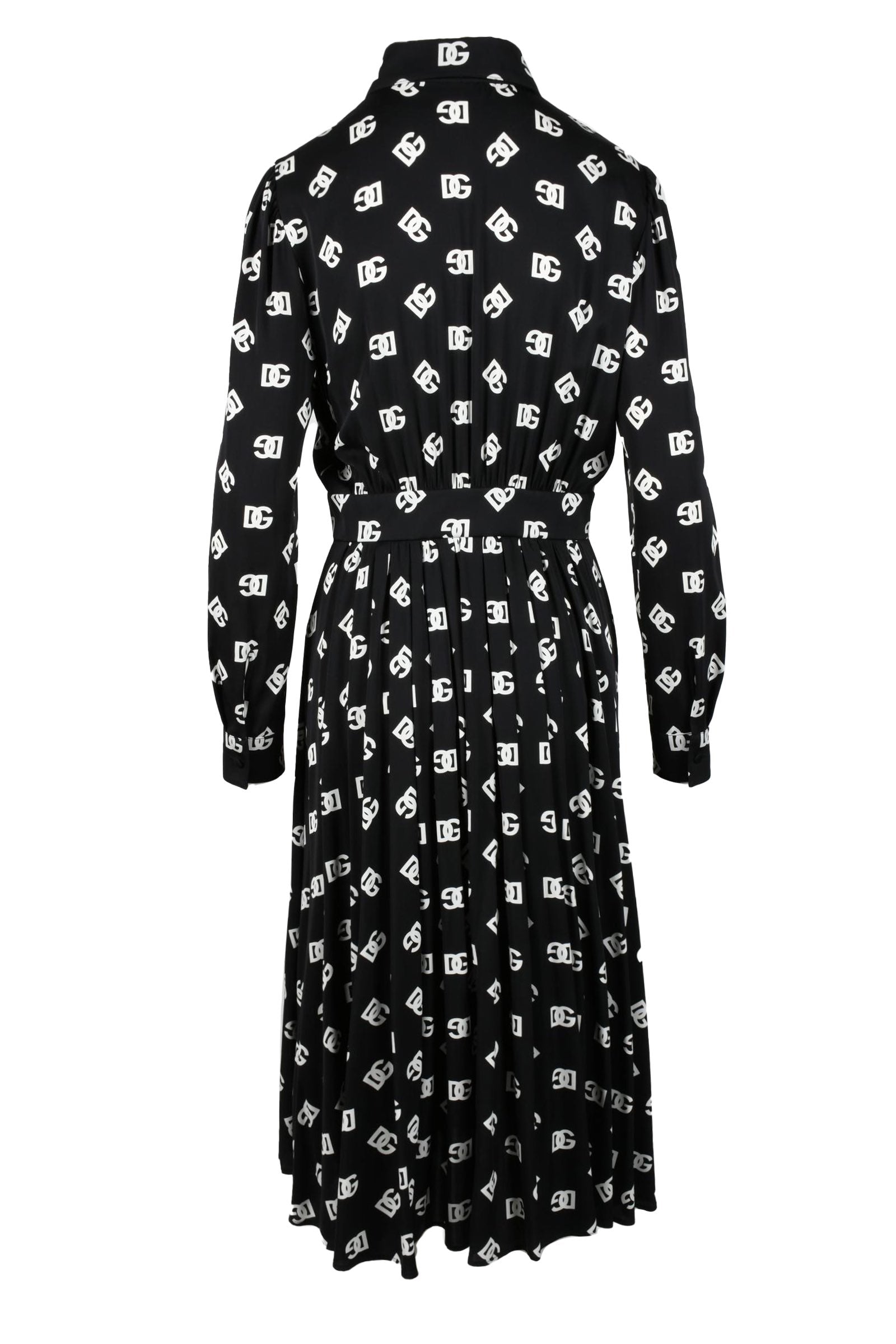 DOLCE &amp; GABBANA women's dress