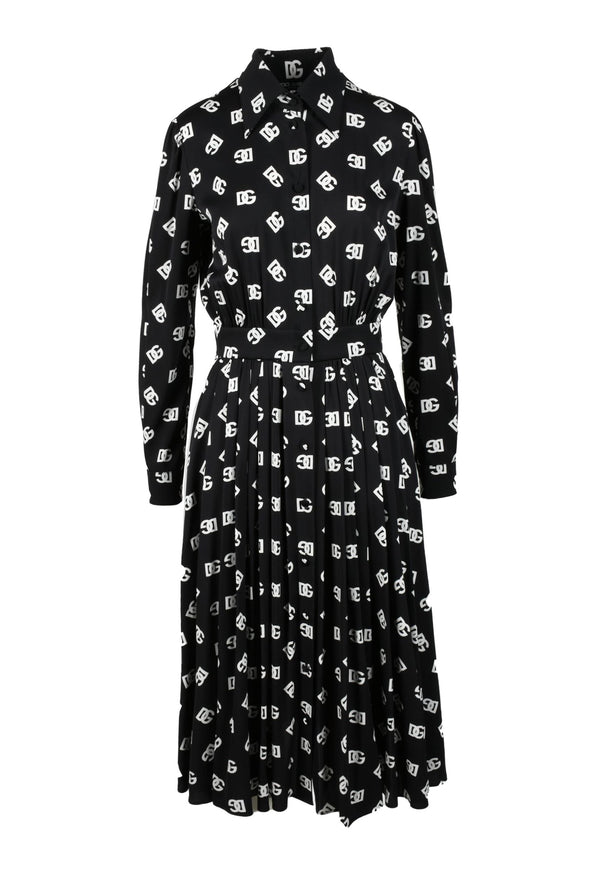 DOLCE & GABBANA abito donna