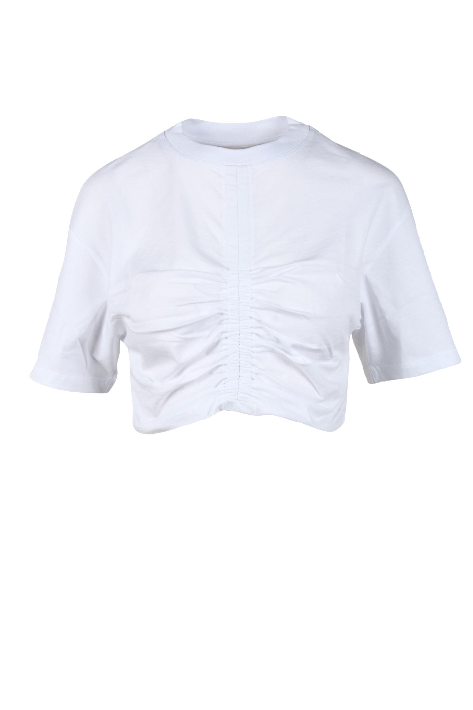 SEMICOUTURE T-Shirt