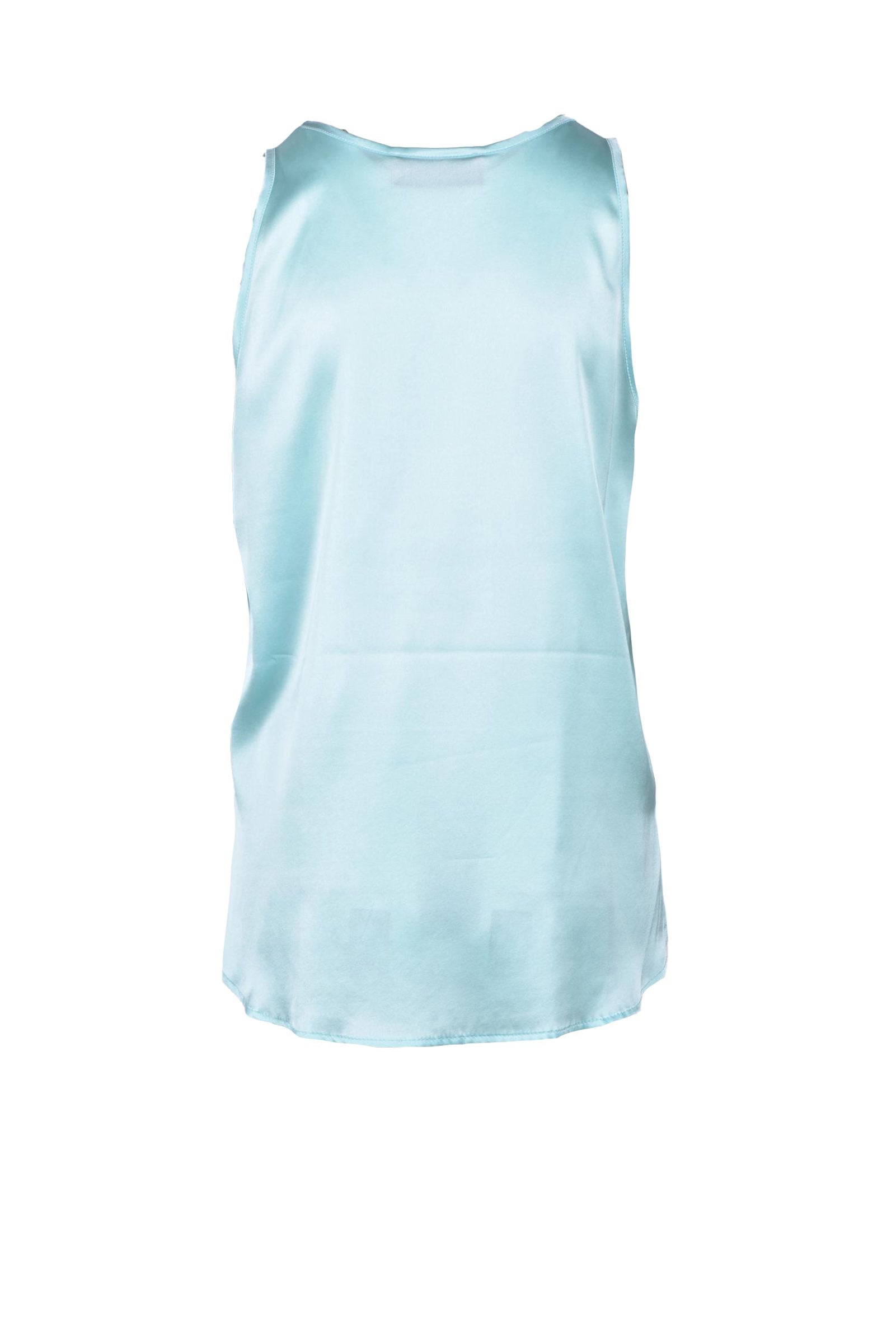 WILD CASHMERE top