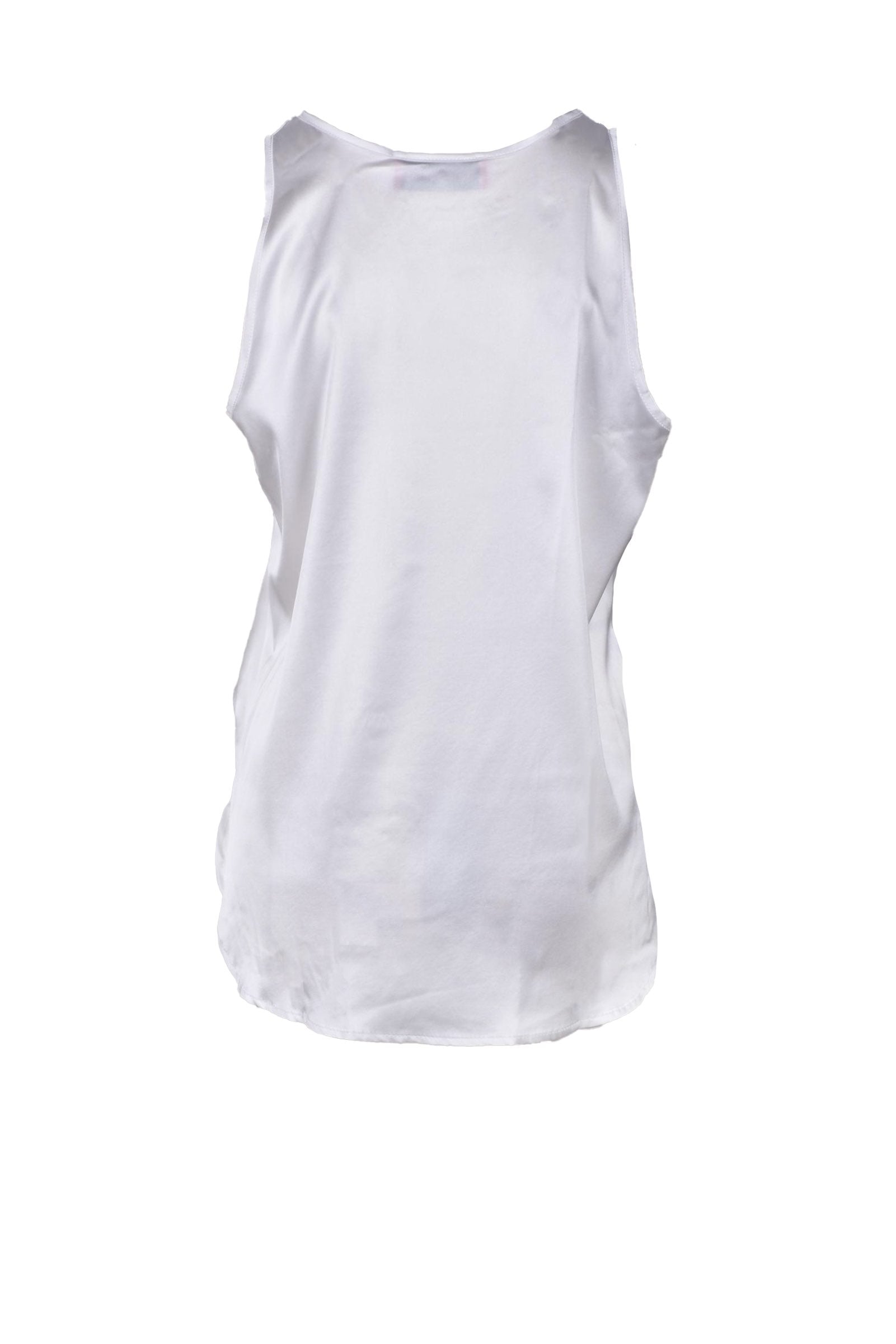 WILD CASHMERE top