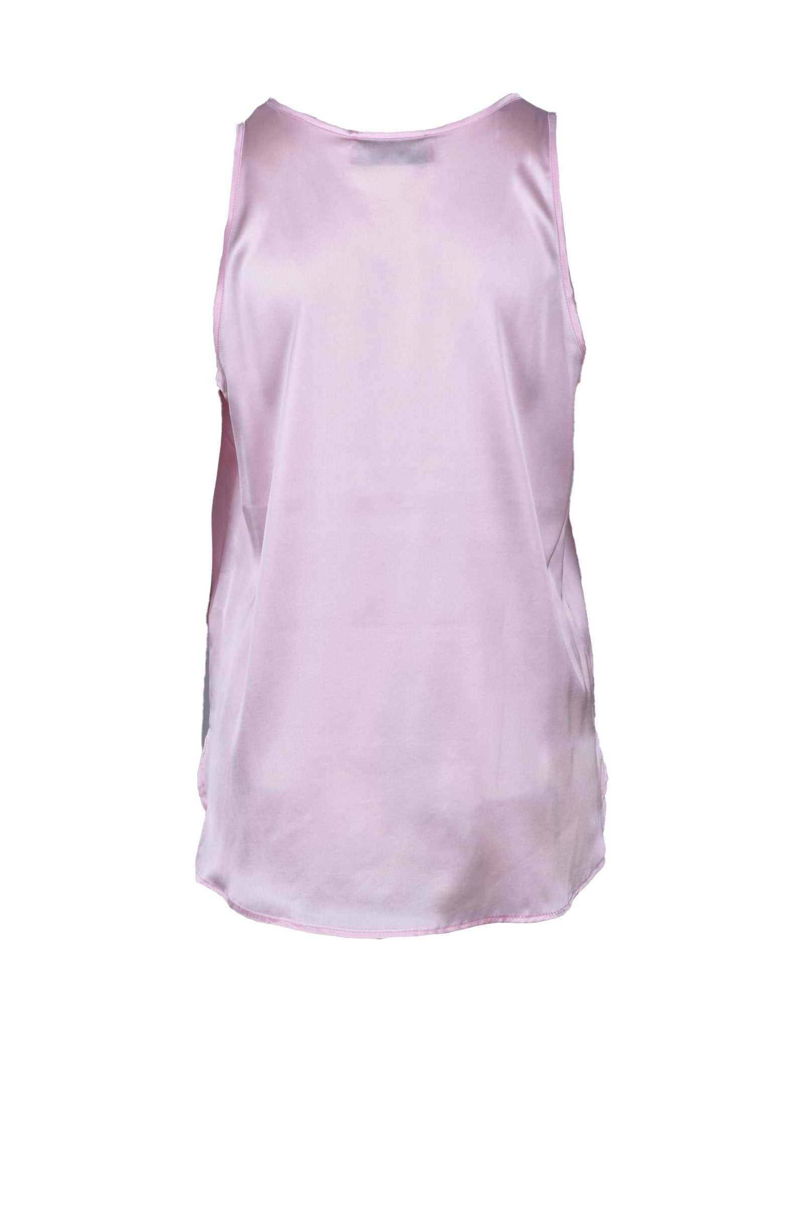 WILD CASHMERE top