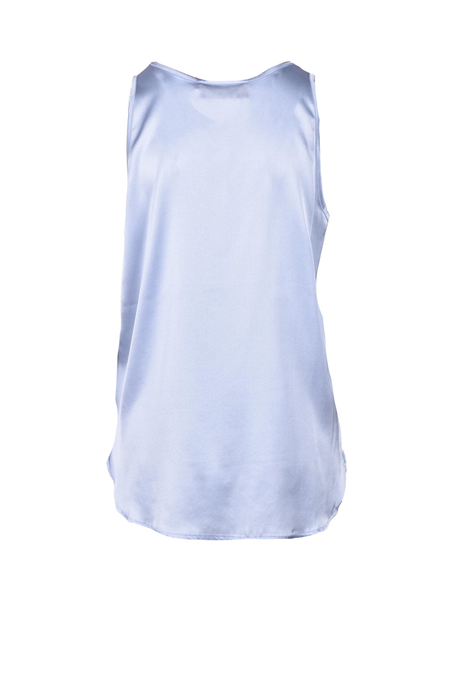 WILD CASHMERE top