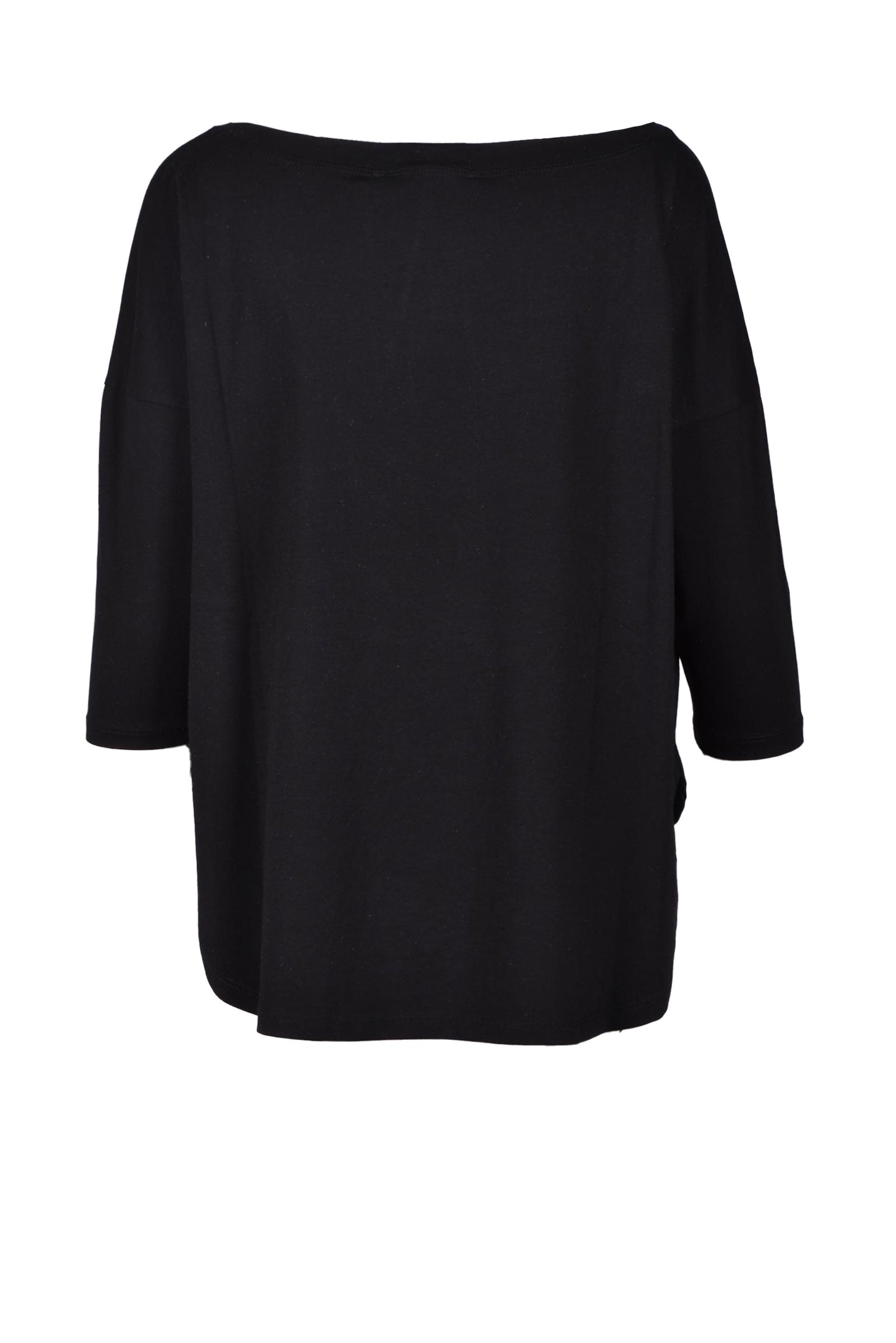 WILD CASHMERE T-Shirt