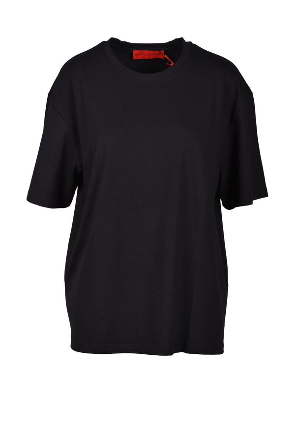 WILD CASHMERE tshirt