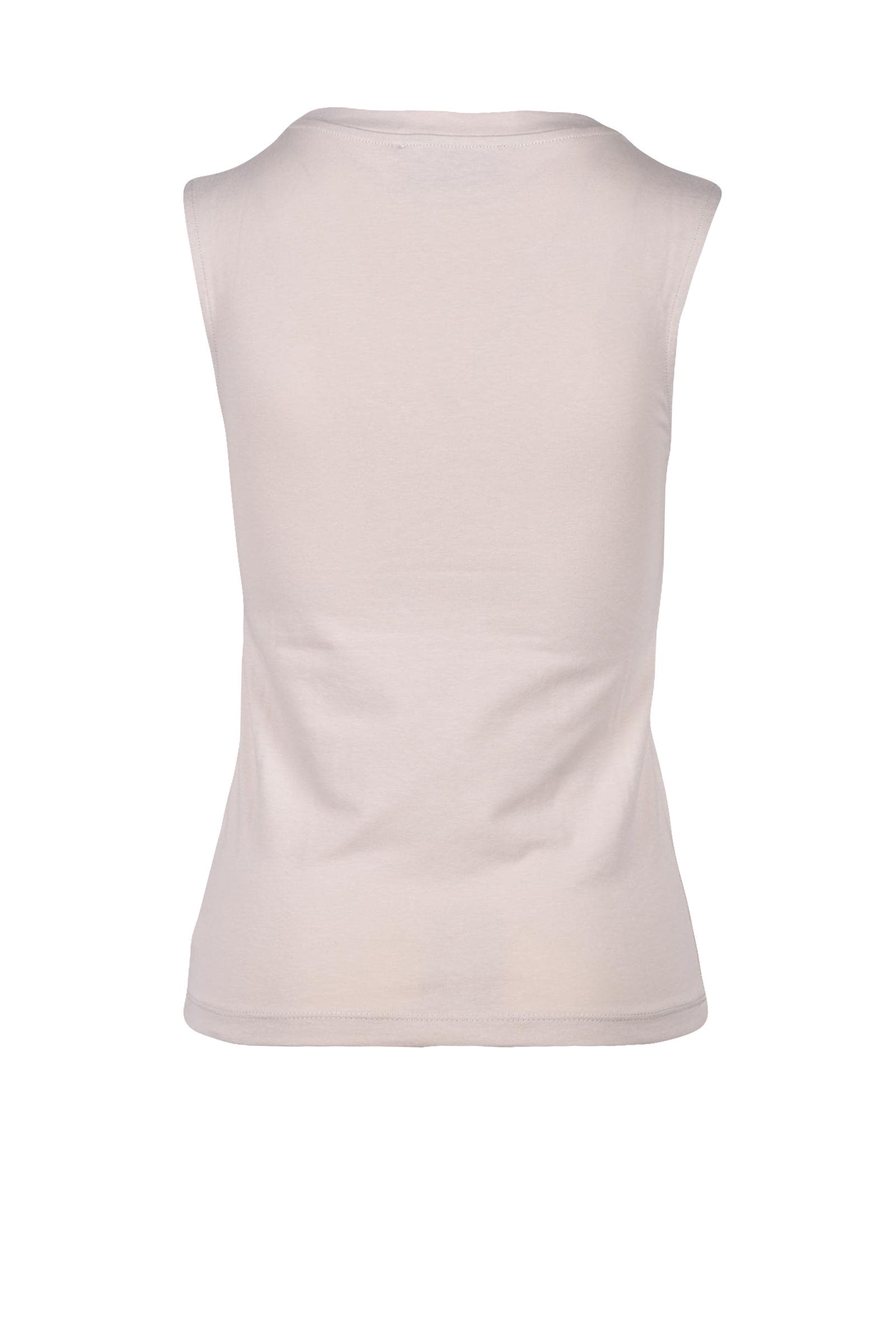 WILD CASHMERE tshirt