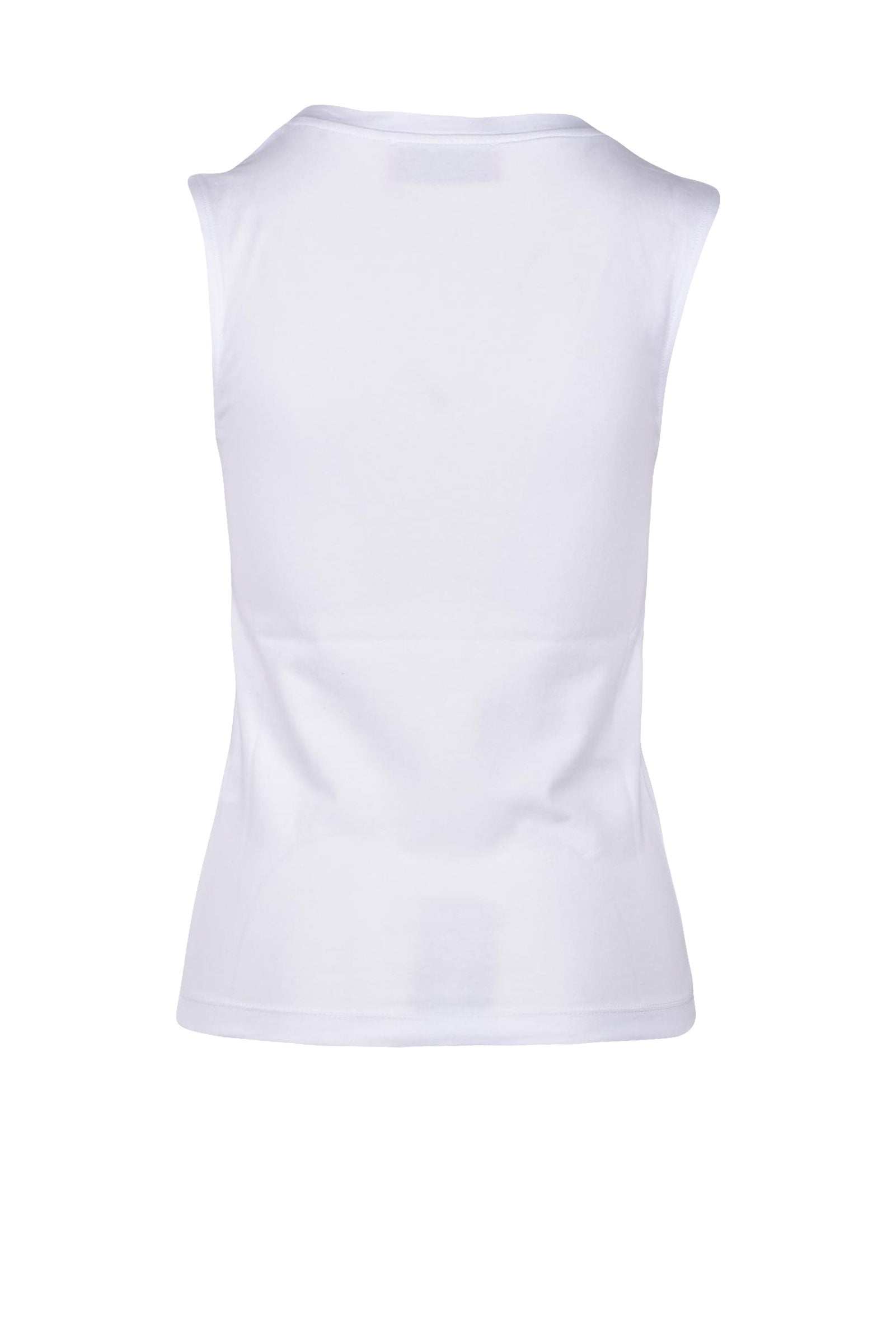 WILD CASHMERE T-Shirt