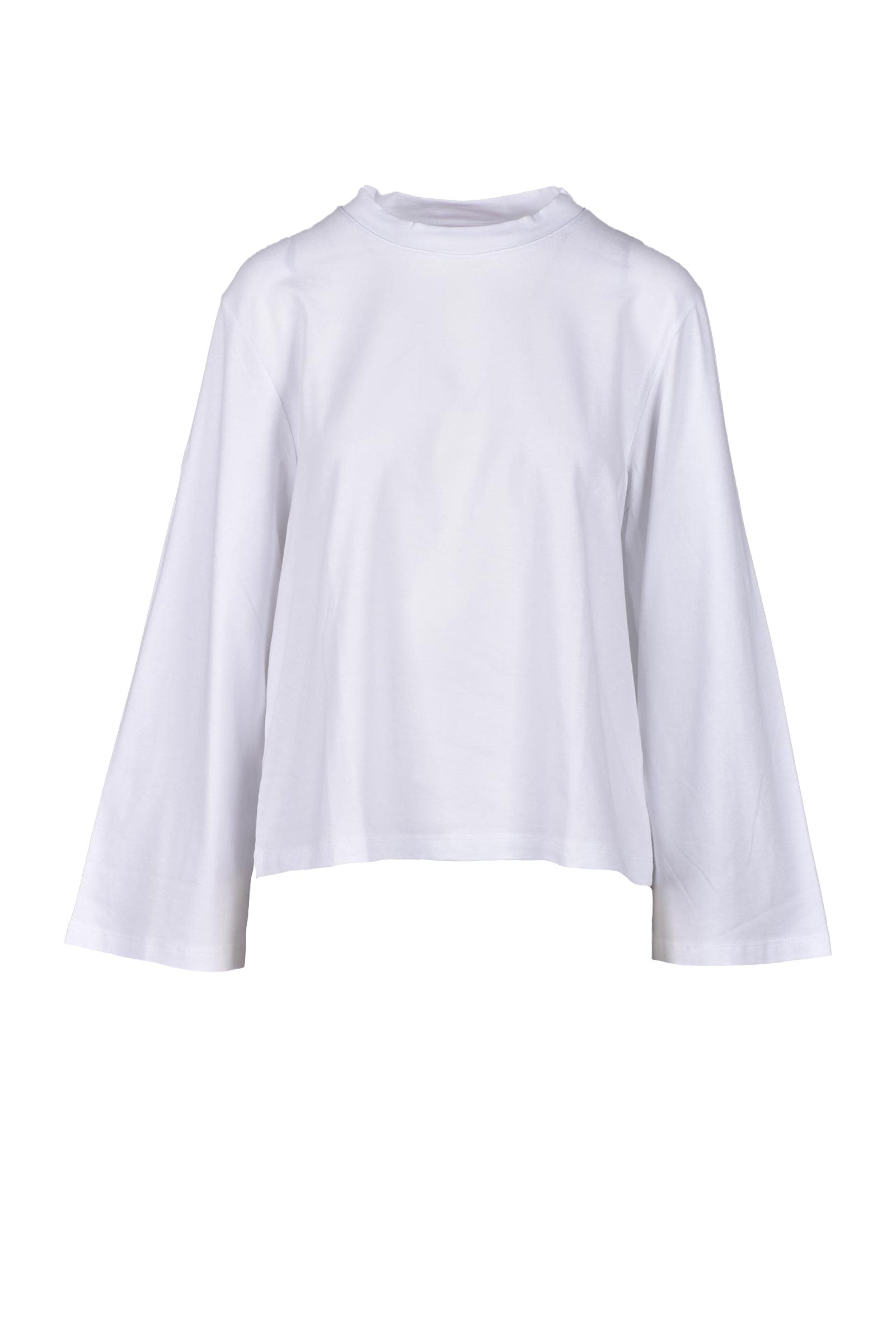 WILD CASHMERE t-shirt