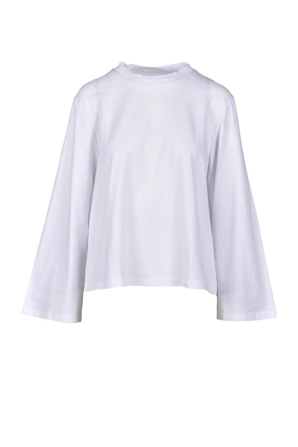 WILD CASHMERE tshirt