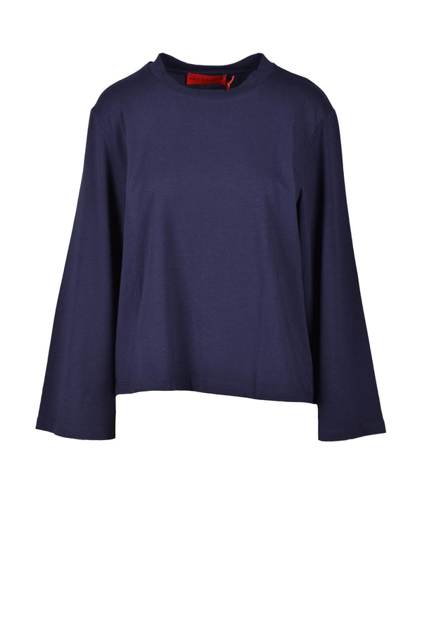 WILD CASHMERE tshirt