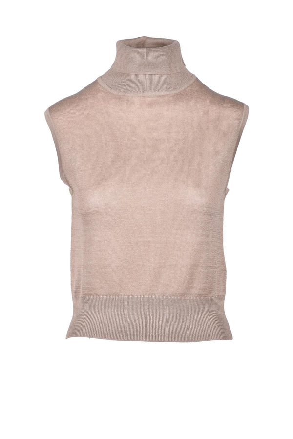 Maglia WILD CASHMERE