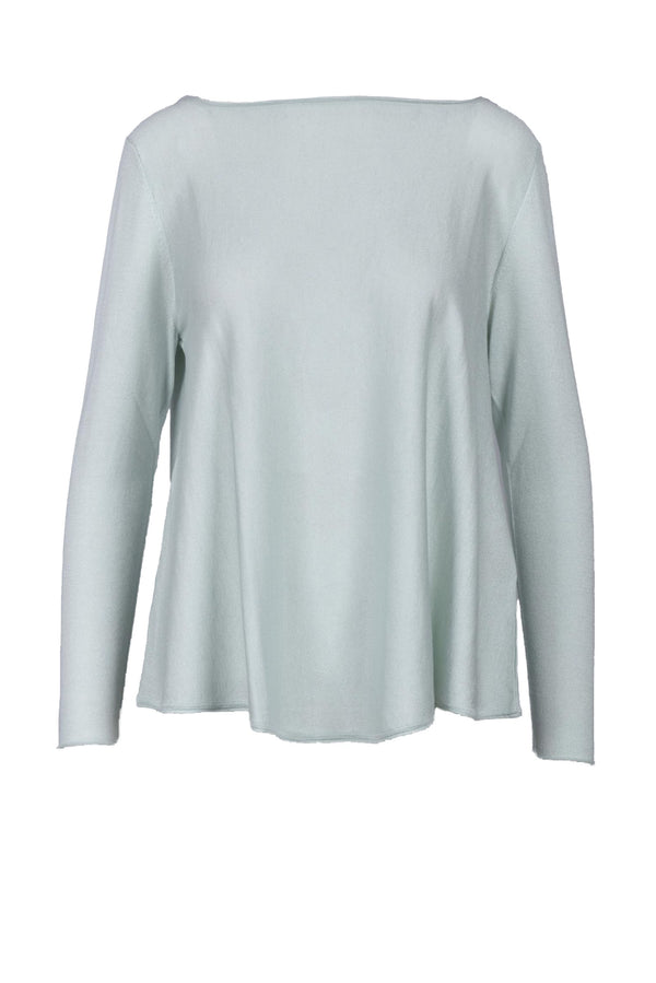 Maglia WILD CASHMERE