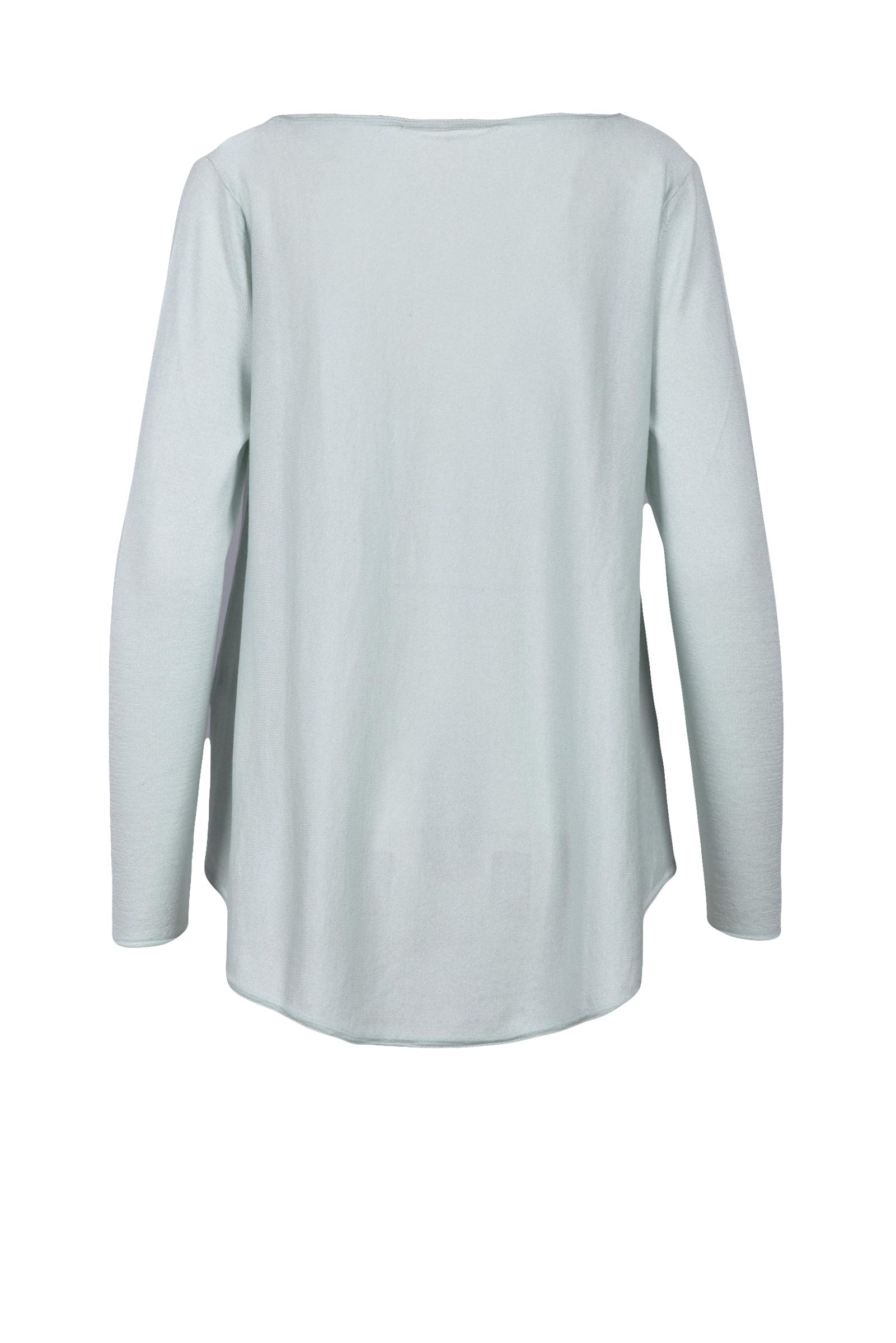 WILD CASHMERE maglia