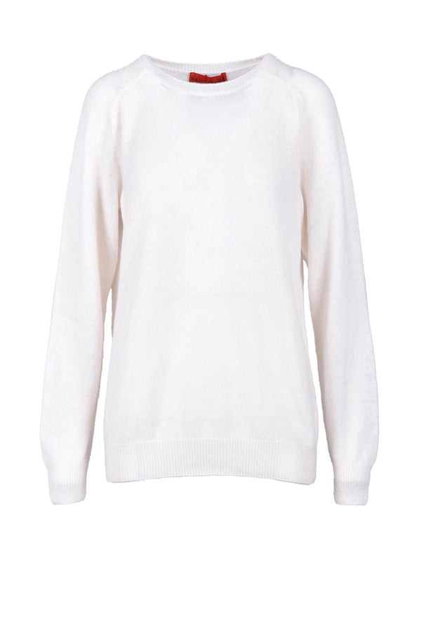 Maglia WILD CASHMERE