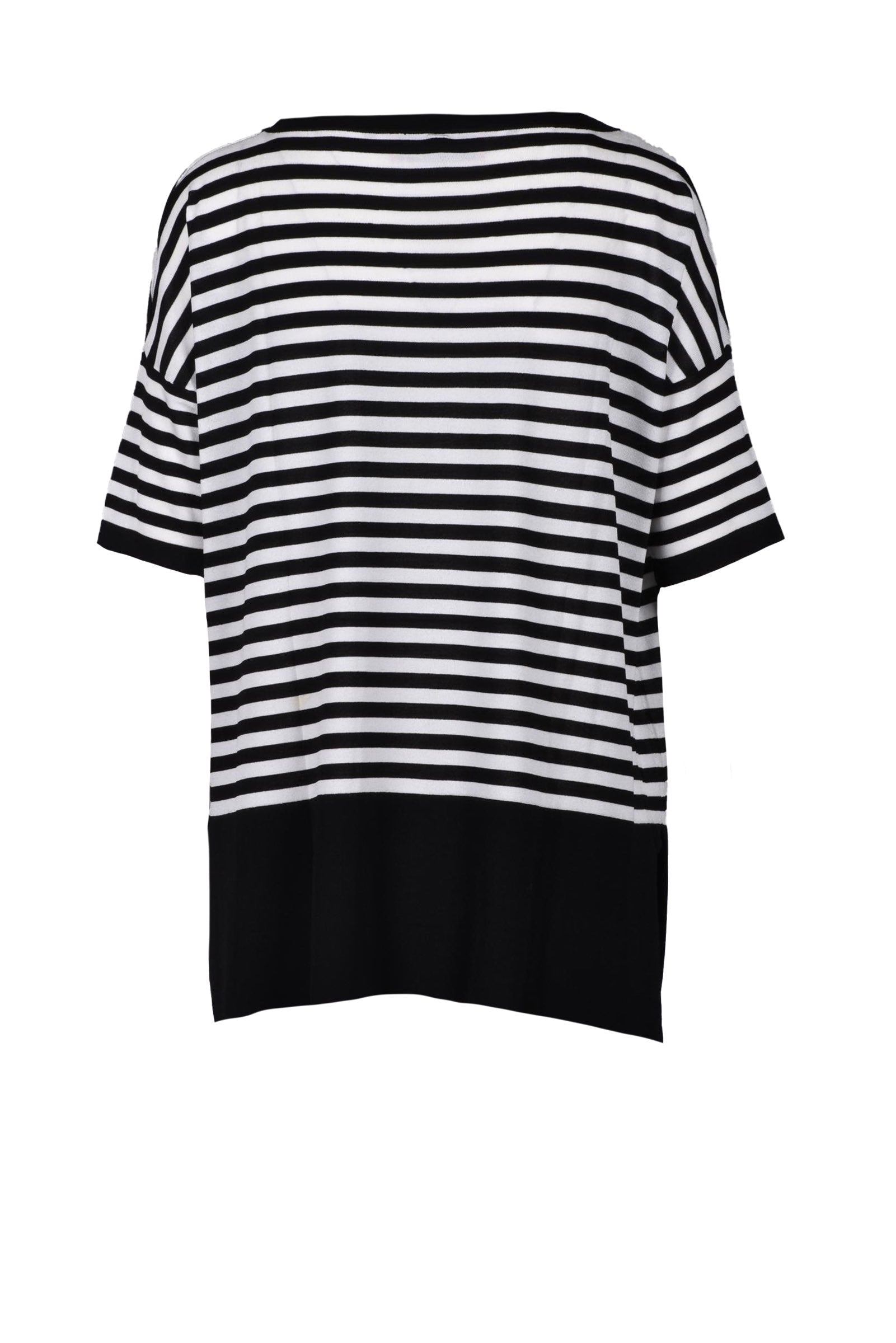 WILD CASHMERE maglia