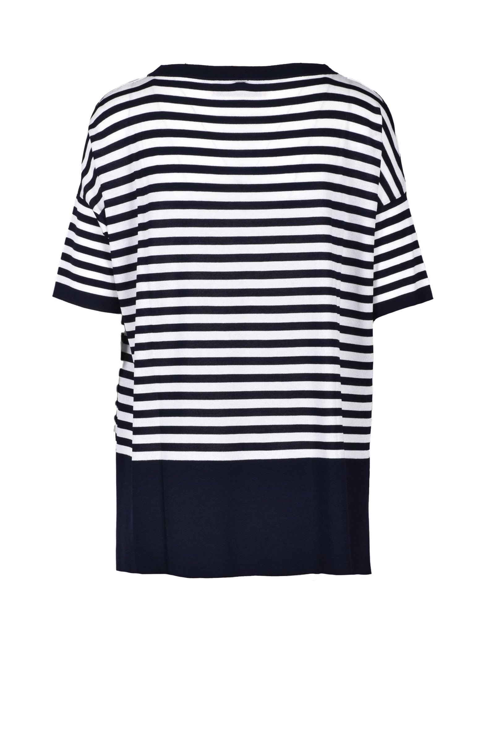 WILD CASHMERE maglia