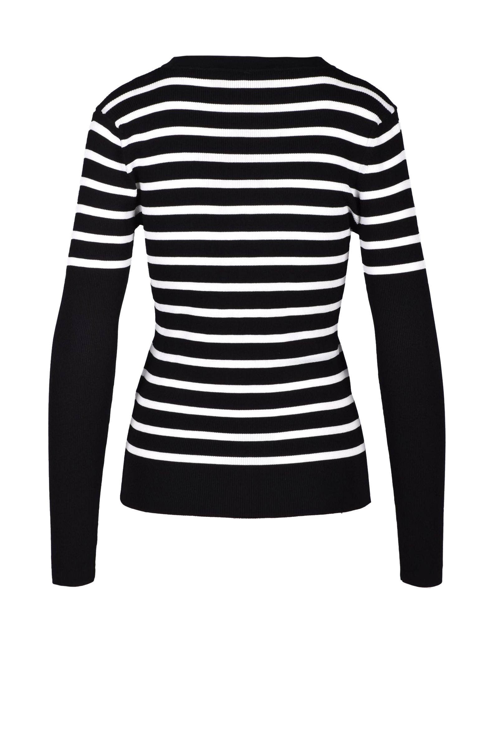 WILD CASHMERE maglia