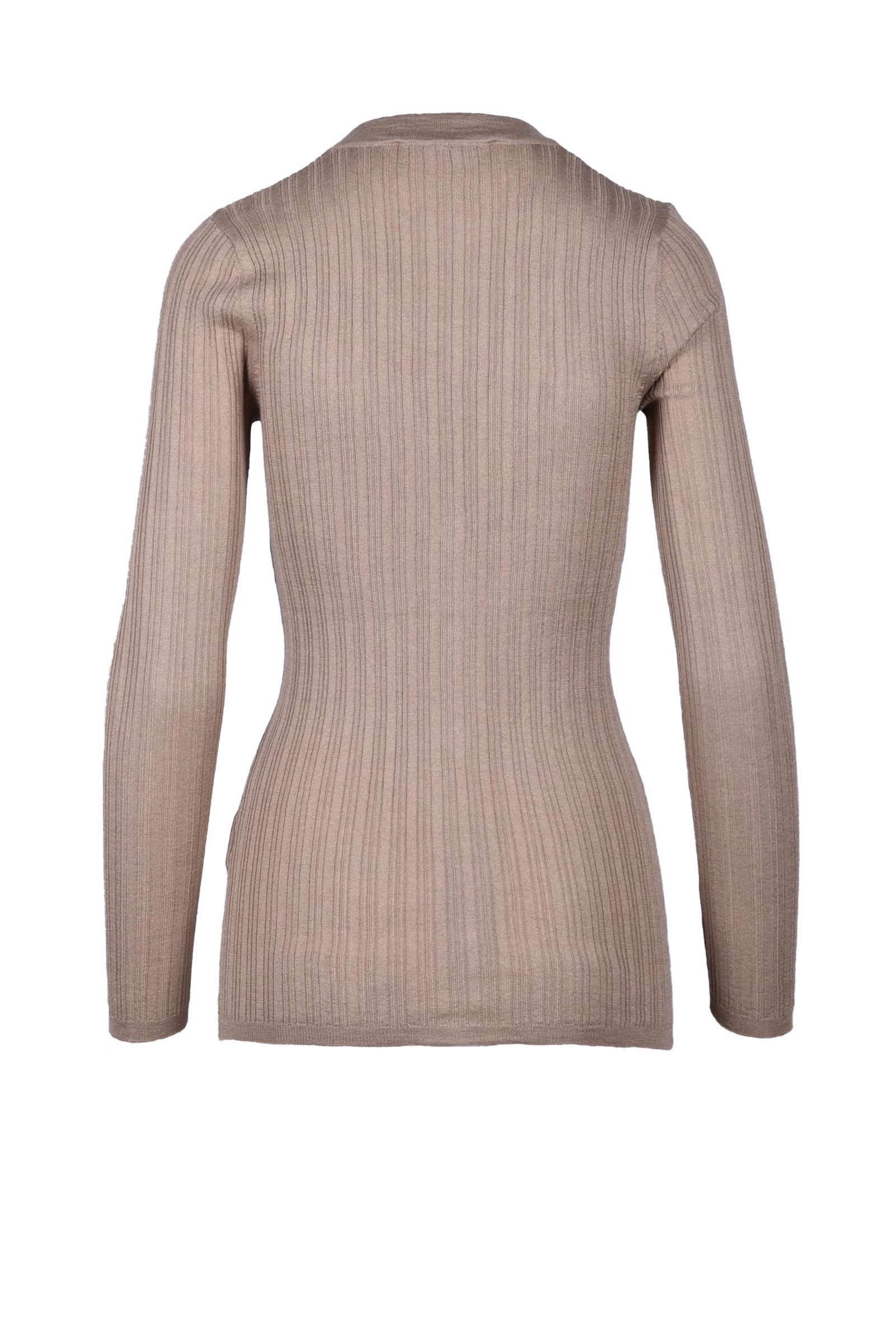WILD CASHMERE cardigan
