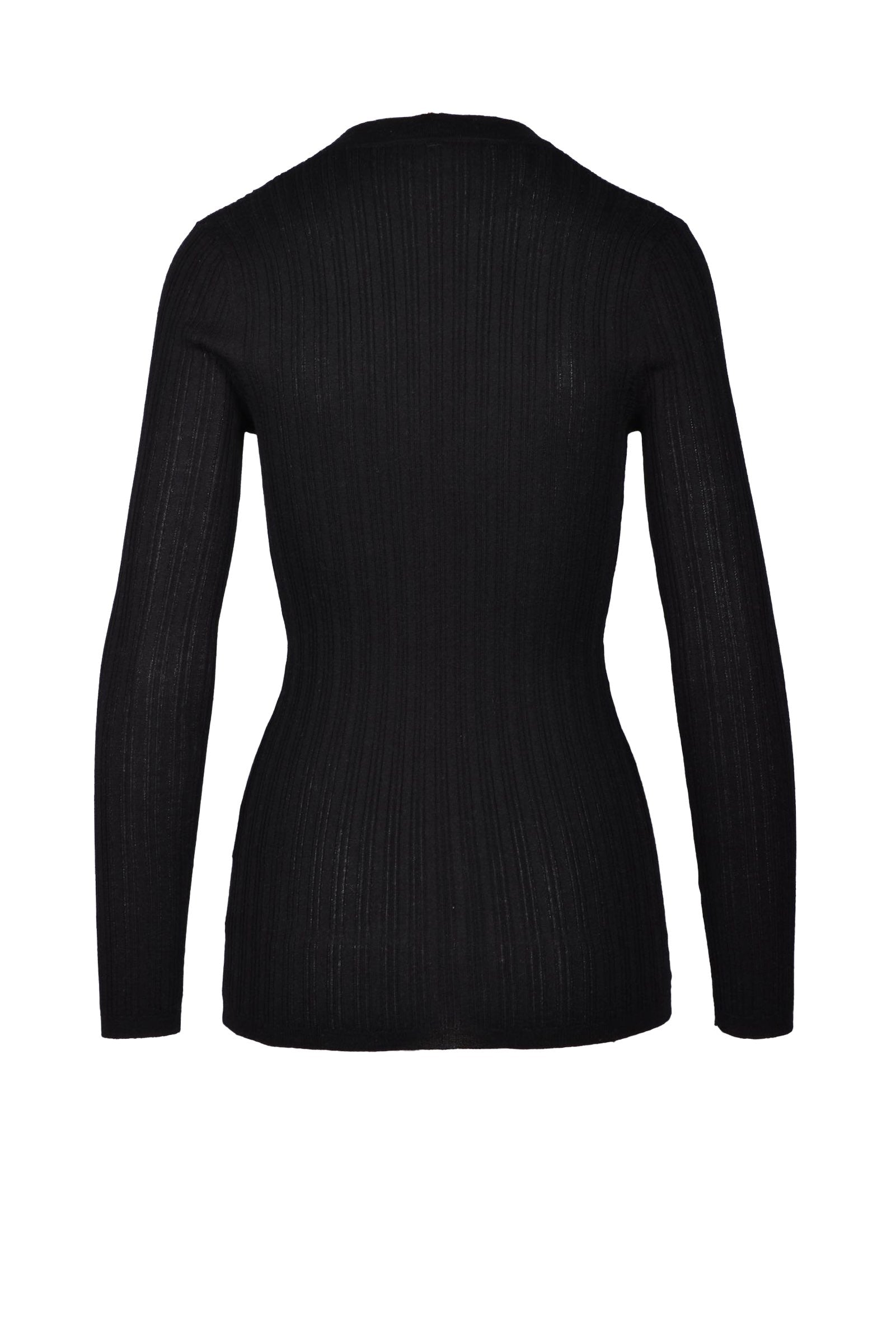 WILD CASHMERE cardigan