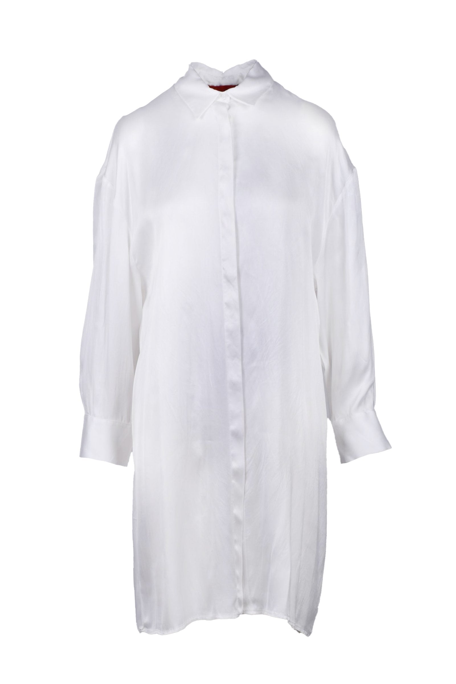 WILD CASHMERE shirt