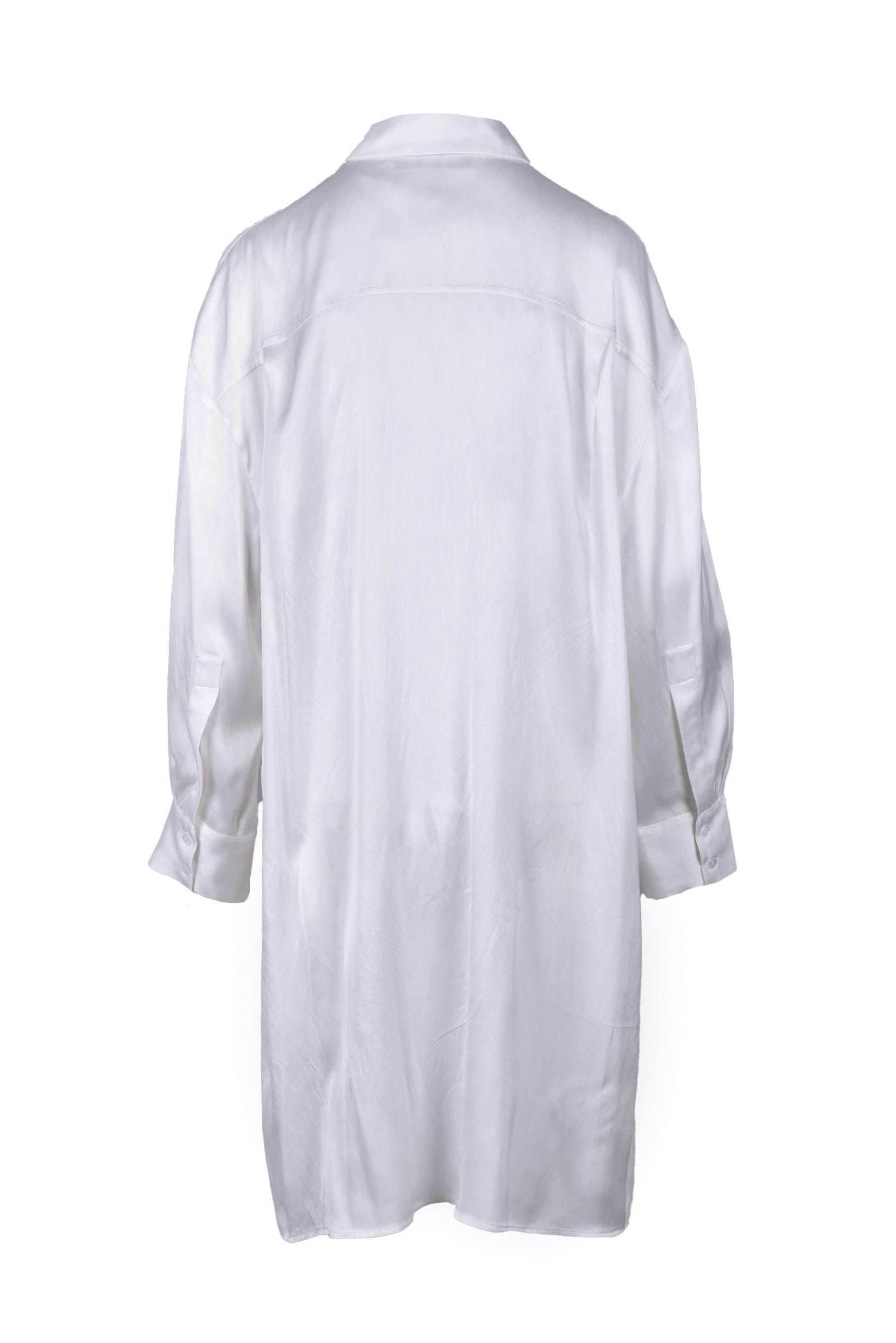 WILD CASHMERE shirt