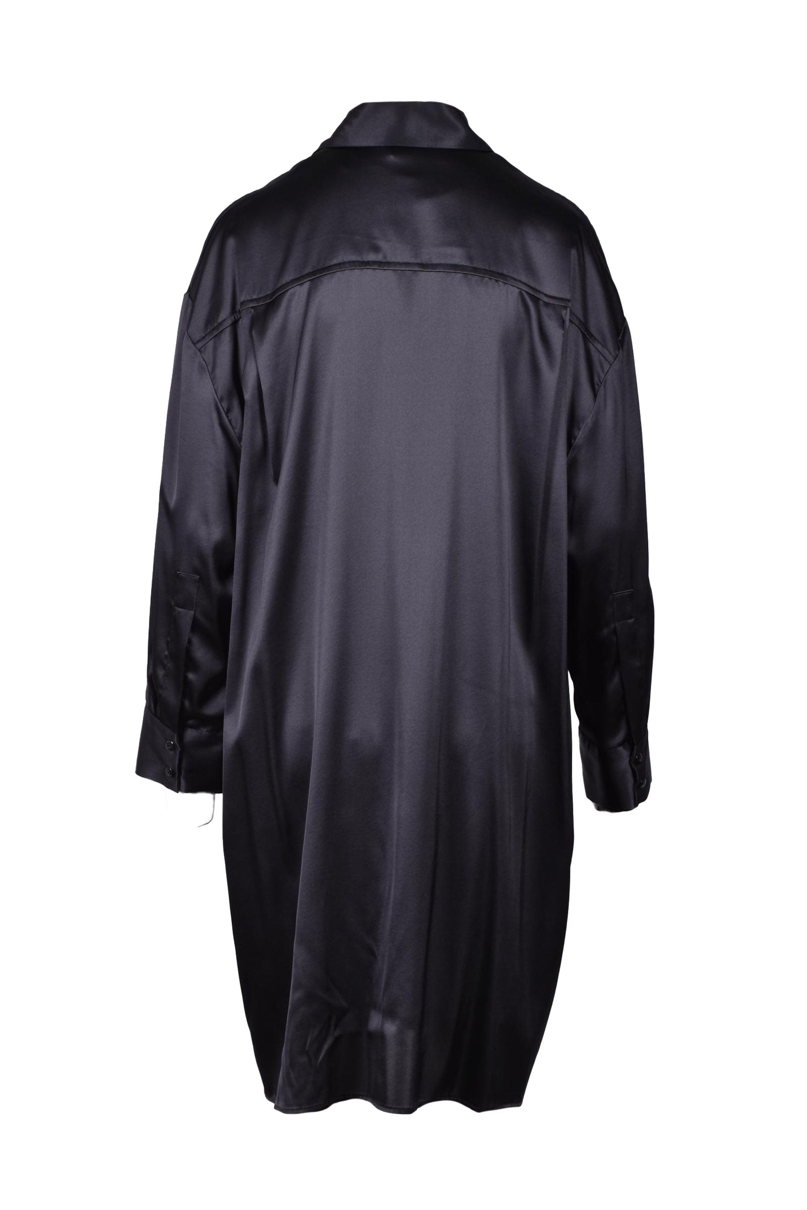 WILD CASHMERE shirt