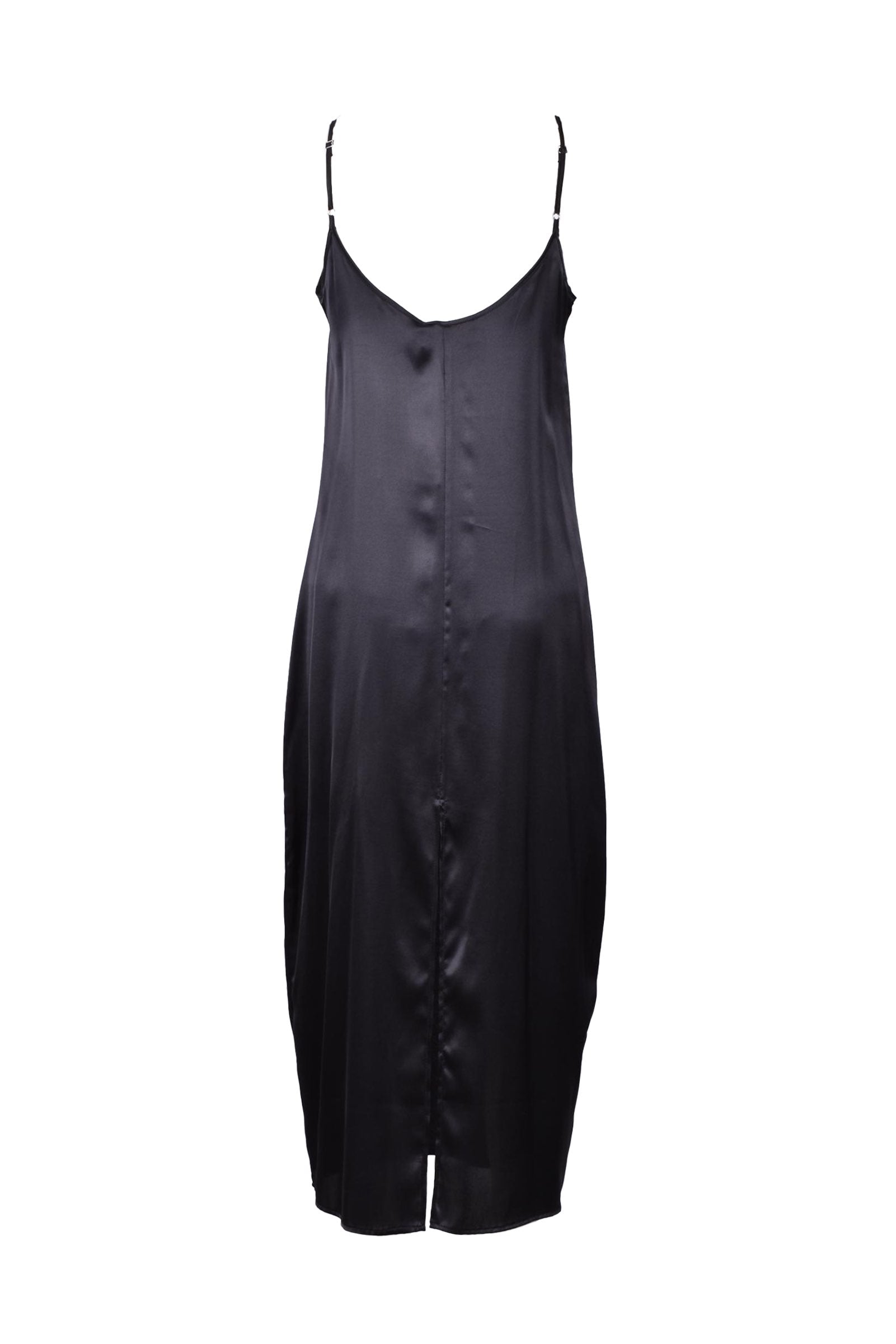 WILD CASHMERE abito donna