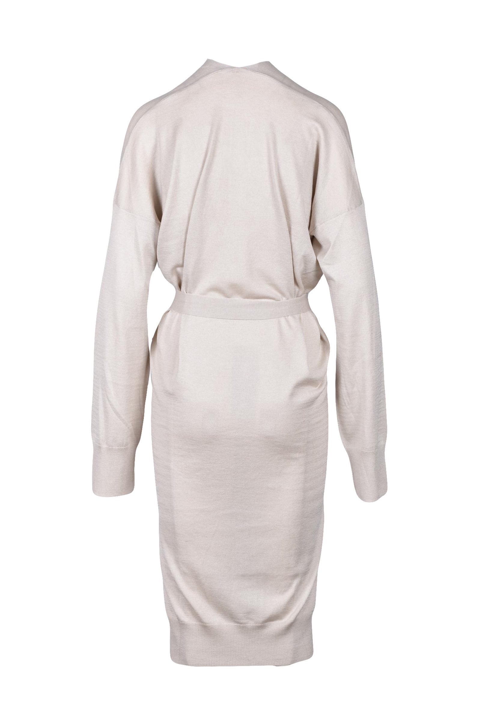 WILD CASHMERE cardigan