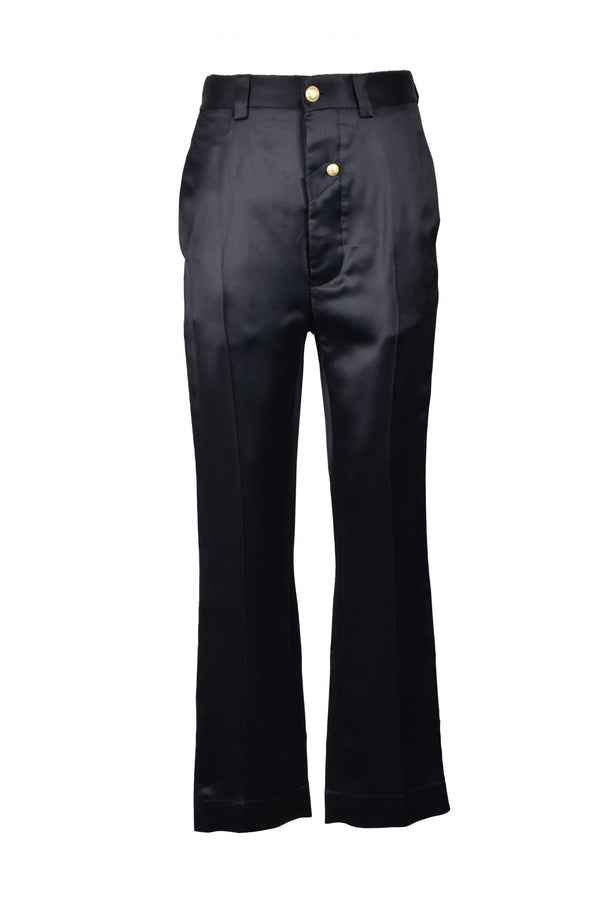 Pantalon VIVIENNE WESTWOOD