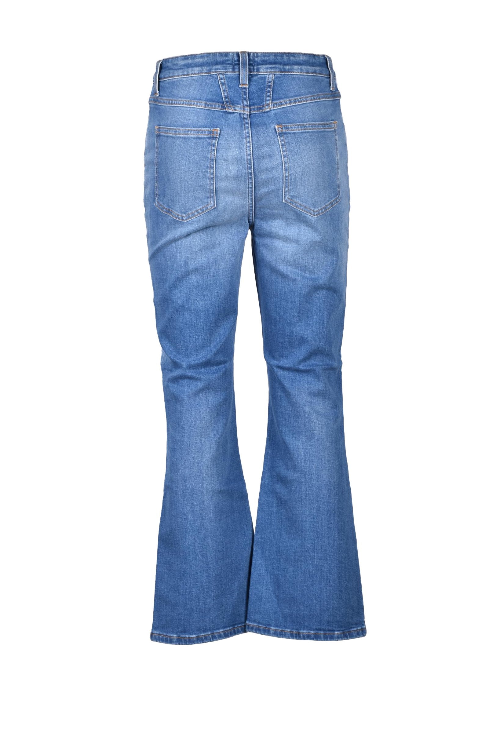 CLOSED jeans