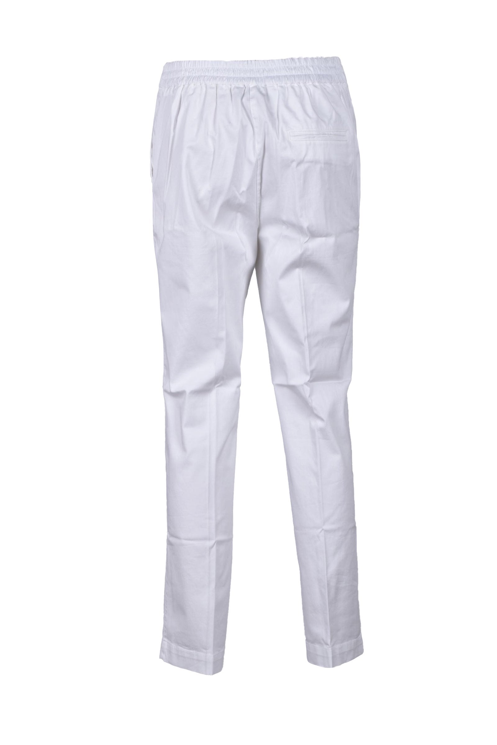 KILTIE trousers