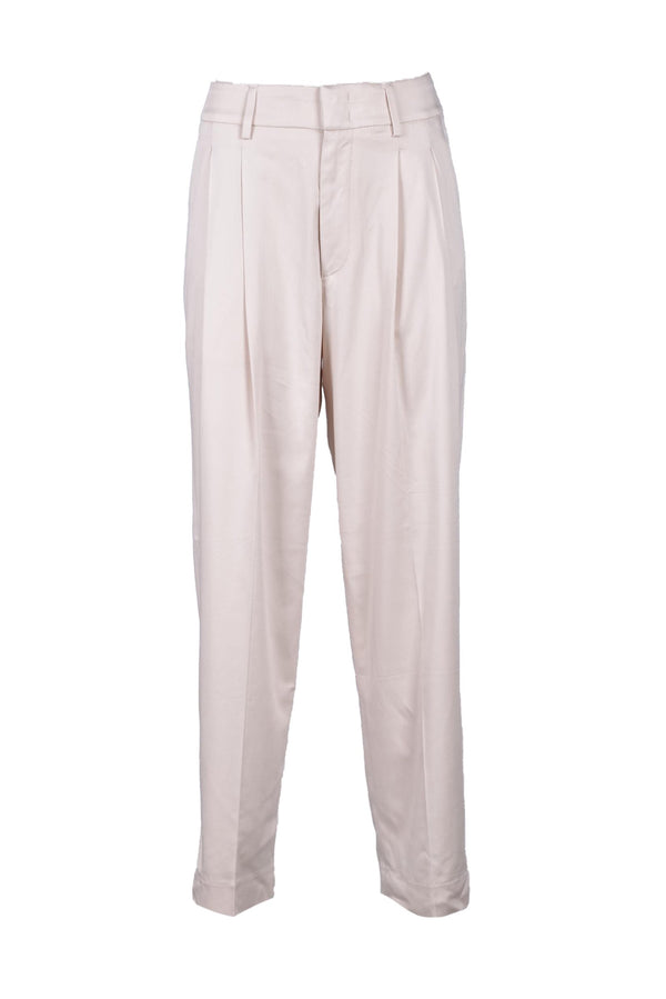 Pantalone DONDUP